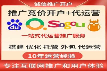 案例对比：不同竞价推广策略的优劣分析